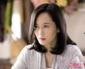 圈内爆料俞飞鸿爱之初,爱情与成长交织