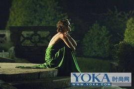 电影赎罪在线观看,回忆与救赎的交织