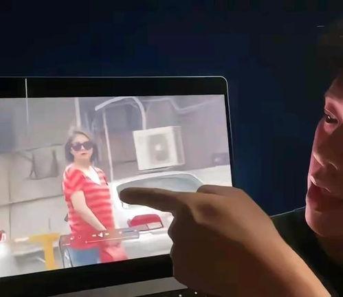 葛思齐最新爆料视频大全,揭秘幕后真相与精彩瞬间